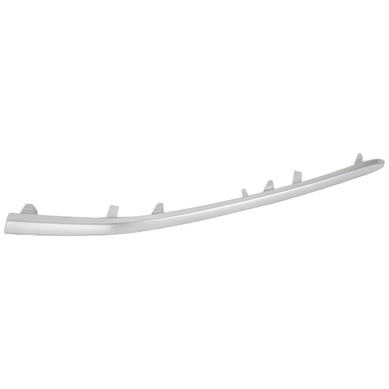 Picture of Bumper Trim
