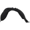 Picture of Fender Liner