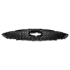 Picture of Grille Assembly