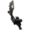 Picture of Radiator Support
