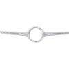 Picture of Grille Trim