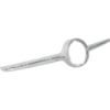 Picture of Grille Trim