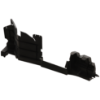 Picture of Radiator Support
