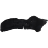 Picture of Fender Liner