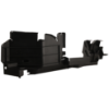 Picture of Radiator Support
