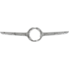Picture of Grille Trim