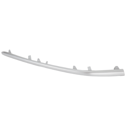 Picture of Bumper Trim