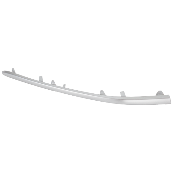 Picture of Bumper Trim