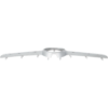 Picture of Grille Trim
