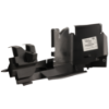Picture of Radiator Support