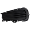 Picture of Fog Light Cover