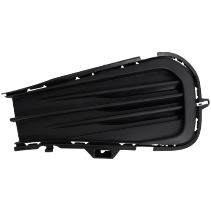 Picture of Fog Light Cover