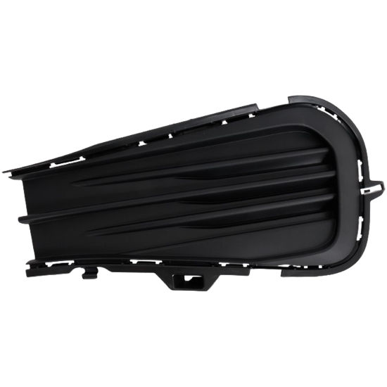 Picture of Fog Light Cover