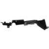 Picture of Radiator Support