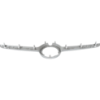 Picture of Grille Trim