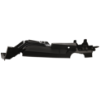 Picture of Radiator Support