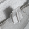 Picture of Grille Trim
