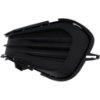 Picture of Fog Light Cover