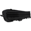 Picture of Fog Light Cover