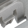 Picture of Grille Trim