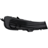 Picture of Fog Light Cover