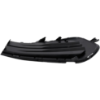 Picture of Fog Light Cover