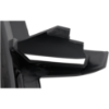 Picture of Fog Light Cover