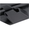 Picture of Fog Light Cover