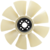 Picture of Fan Blade