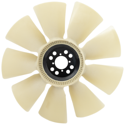 Picture of Fan Blade