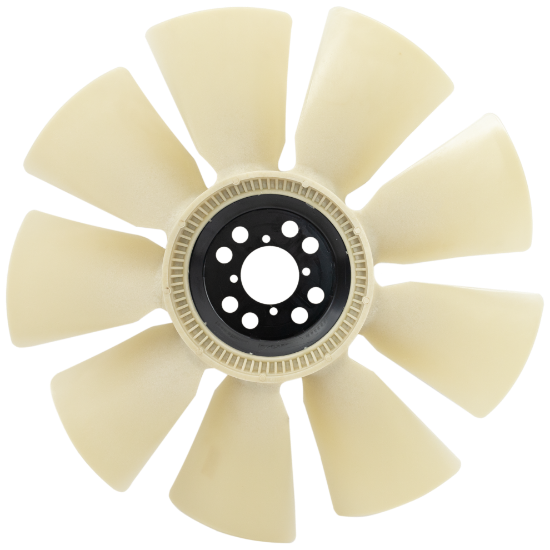 Picture of Fan Blade