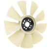 Picture of Fan Blade
