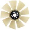 Picture of Fan Blade