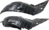 Picture of Fender Liner