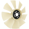 Picture of Fan Blade