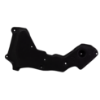 Picture of Engine Splash Shield