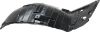 Picture of Fender Liner