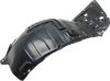 Picture of Fender Liner