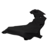 Picture of Engine Splash Shield
