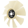 Picture of Fan Blade