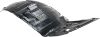 Picture of Fender Liner