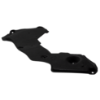 Picture of Engine Splash Shield