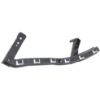 Picture of Bumper Retainer
