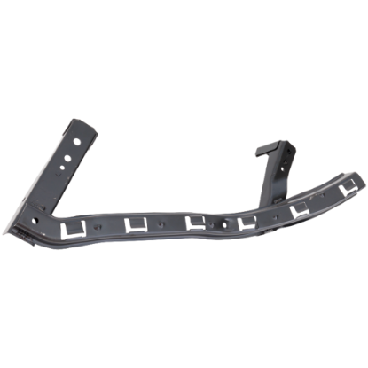 Picture of Bumper Retainer