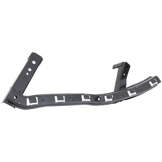 Picture of Bumper Retainer