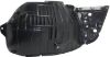 Picture of Fender Liner