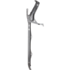 Picture of Radiator Support