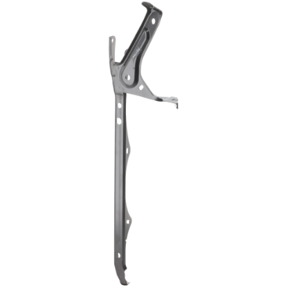 Picture of Radiator Support