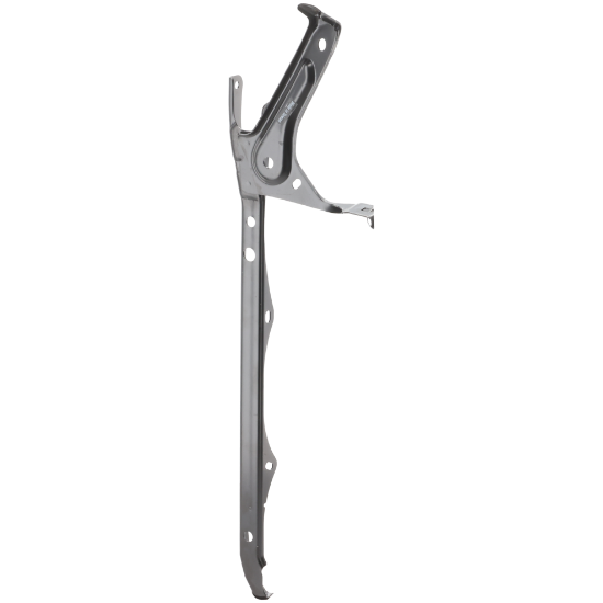 Picture of Radiator Support