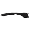 Picture of Engine Splash Shield